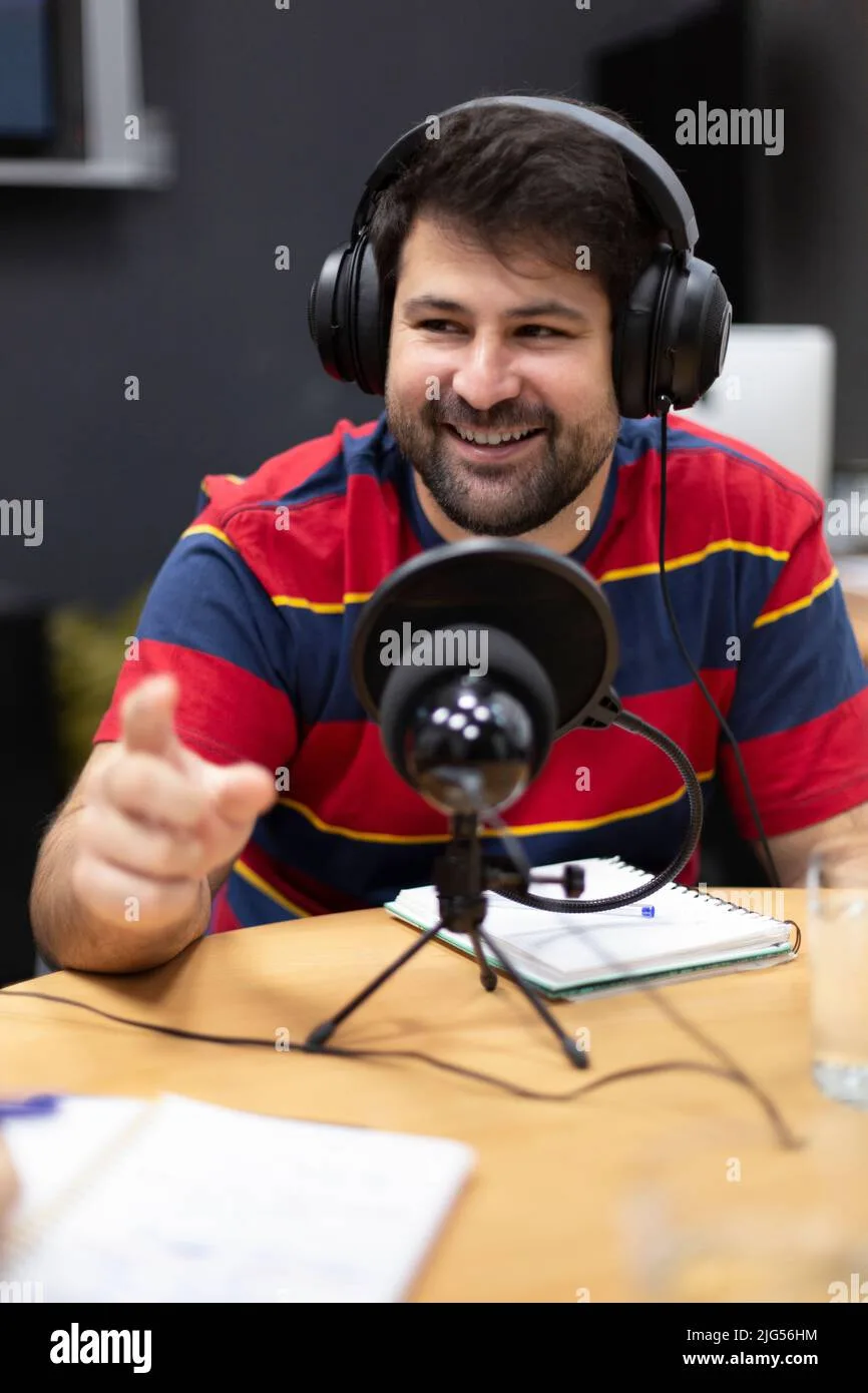 数据流解说员王数据个人照片